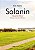 Solanin - Volume único - Imagem 1