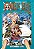 One Piece 3 em 1 vol.3 - Imagem 1