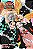 Demon Slayer - Borboleta de uma asa - Imagem 1