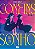 Confins de um Sonho, de Yumi Sudo. Editora Pipoca & Nanquim - Imagem 1