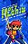 Scott Pilgrim - Contra O Mundo - Volume 3 - Imagem 1