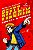 Scott Pilgrim - Contra O Mundo - Volume 2 - Imagem 1
