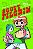 Scott Pilgrim - Contra O Mundo - Volume 1 - Imagem 1