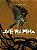 Ave De Rapina, de Dave Mckean - Imagem 1