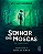 Senhor das Moscas (em quadrinhos) - Imagem 1
