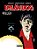 Dylan Dog: Killex, de Tiziano Sclavi - Imagem 1