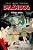 Dylan Dog: Johnny Freak, de Giampiero Casertano - Imagem 1