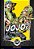 Jojo's Bizarre Adventure – Steel Ball run vol. 2, de Hirohiko Araki - Imagem 1