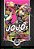 Jojo's Bizarre Adventure – Steel Ball run vol. 3, de Hirohiko Araki - Imagem 1