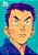 20th Century Boys - Ed. Definitiva Vol.01, de Naoki Urasawa - Imagem 1