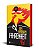 Fahrenheit 451 - Edição Especial - Imagem 1