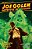 Joe Golem - Detetive do Oculto - Vol. 02: O Exterior Sombrio - Imagem 1