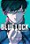 Blue Lock - Vol. 06 - Imagem 1