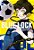 Blue Lock - Vol. 02 - Imagem 1