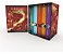 Caixa Harry Potter - Edição Premium - Imagem 4