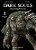 Dark Souls - Redemption - Vol. 01 - Imagem 1