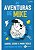 Aventuras De Mike, As - Vol. 01 - Imagem 2