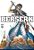 Berserk - Vol. 04 - Edição De Luxo - Imagem 1