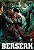 Berserk - Vol. 09 - Edição De Luxo - Imagem 1