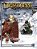 Dragonero - Vol. 23 - Imagem 1