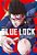 Blue Lock - Vol. 7 - Imagem 1