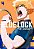 Blue Lock - Vol. 04 - Imagem 1