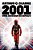 2001: Uma Odisseia no Espaço - 03Ed/20 - Imagem 1