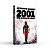 2001: Uma Odisseia no Espaço - 03Ed/20 - Imagem 3