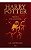 Harry Potter e a Pedra Filosofal - Capa Dura - Imagem 1