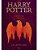 Harry Potter e a Ordem Da Fenix - Capa Dura - Imagem 1