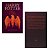 Harry Potter e a Ordem Da Fenix - Capa Dura - Imagem 2