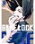 Blue Lock - Vol. 09 - Imagem 1