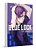 Blue Lock - Vol. 08 - Imagem 1
