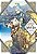 Atelier Of Witch Hat - Vol. 04 - Imagem 1