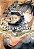 Black Clover - Vol. 01 - Imagem 1