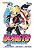 Boruto - Naruto Next Generations - Vol. 03 - Imagem 1