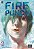 Fire Punch - Vol. 02 - Imagem 1