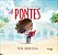 As Pontes - Imagem 1