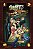 Gravity Falls - Lendas Perdidas - Imagem 1