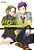 Horimiya - Vol. 02 - Imagem 1