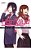 Horimiya - Vol. 01 - Imagem 1