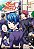 Food Wars - Vol. 31 - Imagem 1
