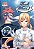 Food Wars - 30 - Imagem 1
