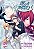 Food Wars - 29 - Imagem 1