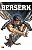 Berserk - Vol. 01 - Edição de Luxo - Imagem 1