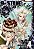 Dr. Stone - Vol. 04 - Imagem 1