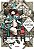 Atelier Of Witch Hat - Vol. 02 - Imagem 1