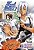 Food Wars - 7 - Imagem 1