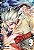 Dr. Stone - Vol. 09 - Imagem 1