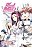 Food Wars! - Vol. 09 - Imagem 1